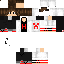 Texture for Hamza