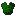 Texture for Ghille_cheatplate