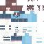 Texture for ryunosuke