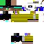Texture for MasterK