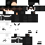 Texture for vitão by nov4h
