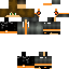 Texture for yj