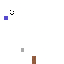 Texture for yth
