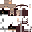 Texture for RED BUN BUN