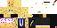 Texture for Onslaught Ocelot