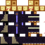 Texture for algasboy