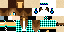 Texture for Cute Tomgirl