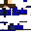 Texture for zrobriz br v1