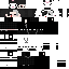 Texture for ñaka