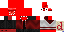 Texture for static_crab