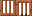 Texture for CreeperCraftAcaciaDT