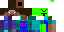 Texture for wrong