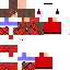 Texture for larakelly8