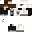 Texture for ввоыаиаи