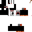 Texture for benjikiller
