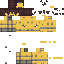 Texture for crash test