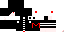 Texture for Ghost