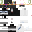 Texture for ApocSam