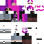 Texture for my skin