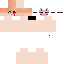 Texture for skin wip