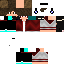 Texture for oi