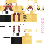 Texture for Pikaswe3ts