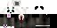 Texture for icecreamcat new and improved