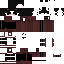 Texture for LimazySlim