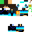Texture for Murek