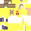 Texture for Rollton