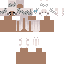 Texture for ffcf
