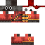 Texture for Festive-Pyro