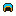 Texture for Frostfire