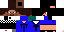 Texture for larry 2