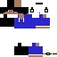 Texture for alex