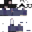 Texture for Soryu