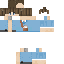 Texture for NPC MAILMAN kayley