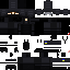 Texture for 