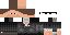 Texture for 9buddy