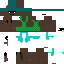Texture for ups