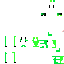 Texture for BIGODIN