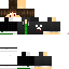 Texture for Herobrine1