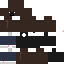 Texture for not illegal i swear