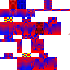 Texture for SPyofgame2