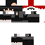 Texture for fesfs