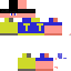 Texture for T