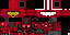 Texture for loco