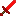 Texture for ruby sword