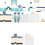 Texture for LpsTatum cool 2