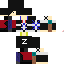 Texture for Zero